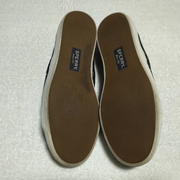 Sperry Women's Shoes - Picture 5 of 6